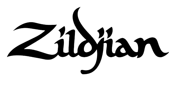 David Stefanelli, Zildjian endorsed. David Stefanelli, Zildjian endorsed.